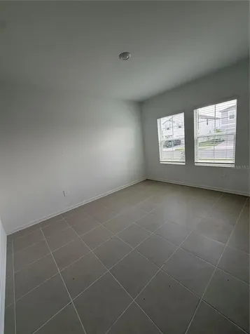 7436 Capstone Drive Groveland FL 34736