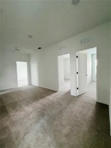 7436 Capstone Drive Groveland FL 34736