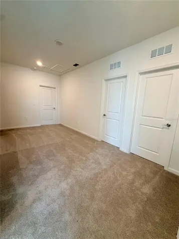 7436 Capstone Drive Groveland FL 34736
