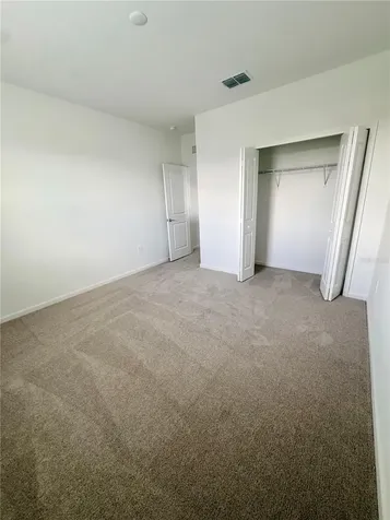 7436 Capstone Drive Groveland FL 34736