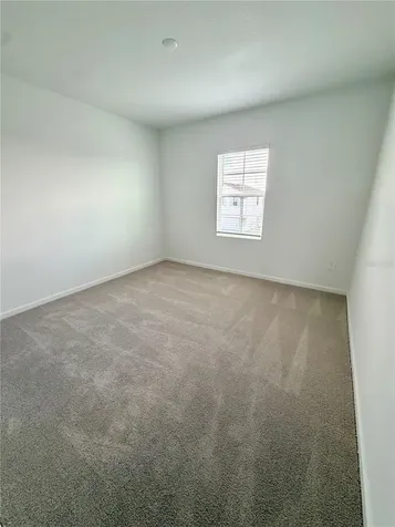 7436 Capstone Drive Groveland FL 34736