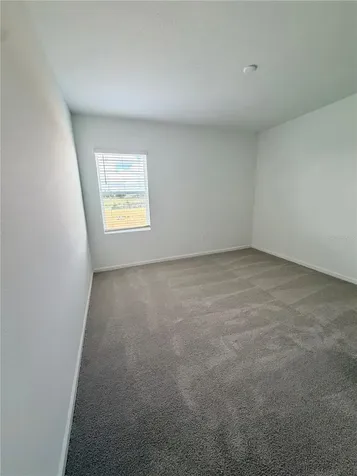 7436 Capstone Drive Groveland FL 34736