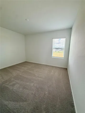 7436 Capstone Drive Groveland FL 34736