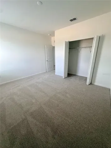 7436 Capstone Drive Groveland FL 34736