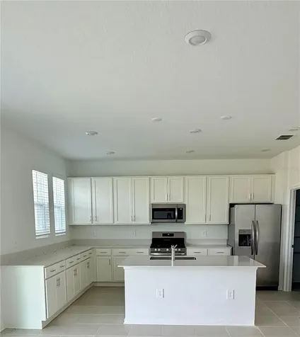 7436 Capstone Drive Groveland FL 34736