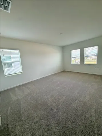 7436 Capstone Drive Groveland FL 34736