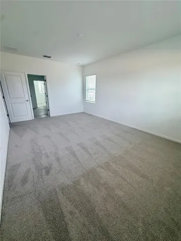 7436 Capstone Drive Groveland FL 34736