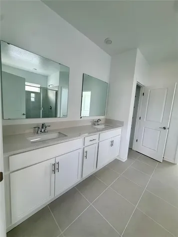 7436 Capstone Drive Groveland FL 34736