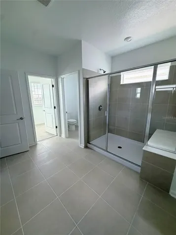 7436 Capstone Drive Groveland FL 34736