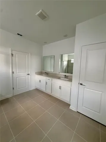 7436 Capstone Drive Groveland FL 34736