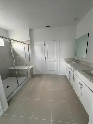 7436 Capstone Drive Groveland FL 34736