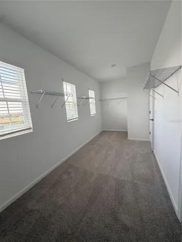 7436 Capstone Drive Groveland FL 34736