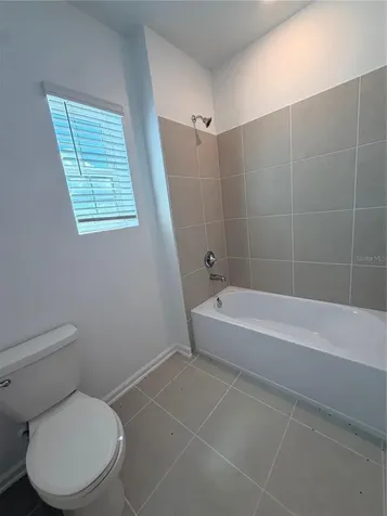 7436 Capstone Drive Groveland FL 34736