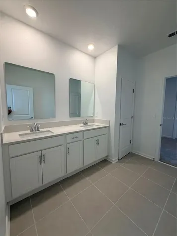 7436 Capstone Drive Groveland FL 34736