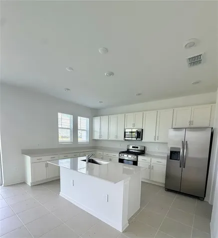 7436 Capstone Drive Groveland FL 34736