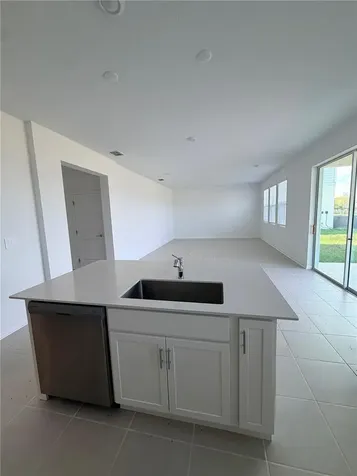 7436 Capstone Drive Groveland FL 34736
