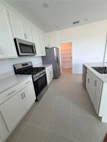 7436 Capstone Drive Groveland FL 34736