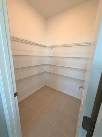 7436 Capstone Drive Groveland FL 34736