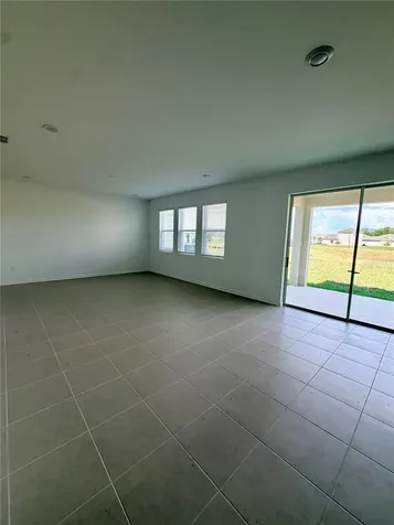 7436 Capstone Drive Groveland FL 34736
