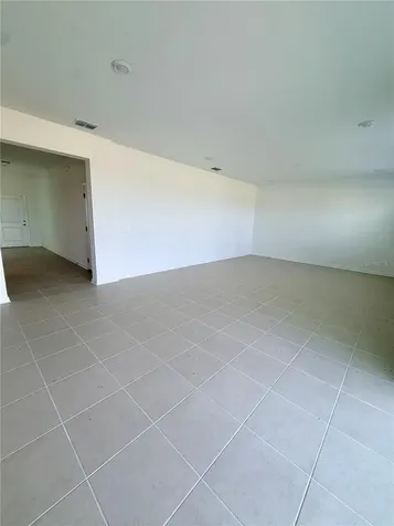 7436 Capstone Drive Groveland FL 34736