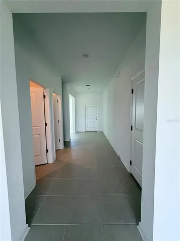 7436 Capstone Drive Groveland FL 34736