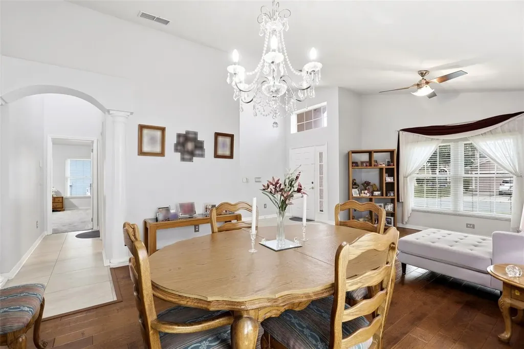 1457 Willow Branch Drive Orlando FL 32828