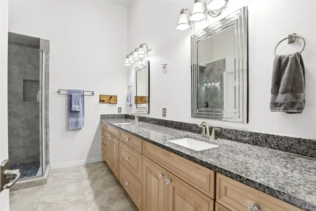 1457 Willow Branch Drive Orlando FL 32828