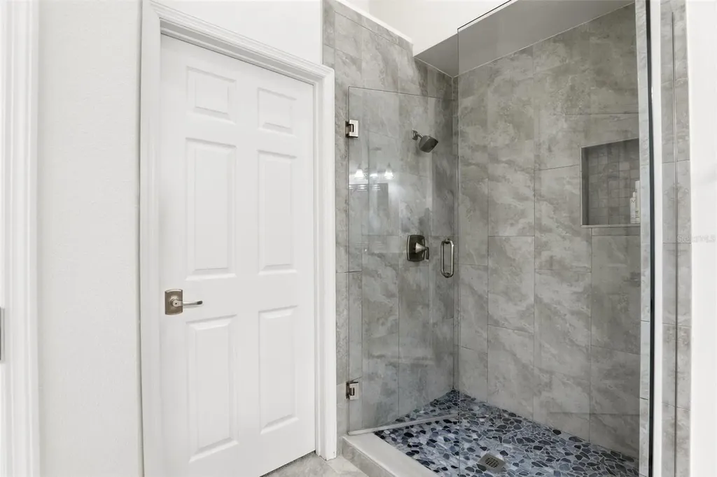 1457 Willow Branch Drive Orlando FL 32828