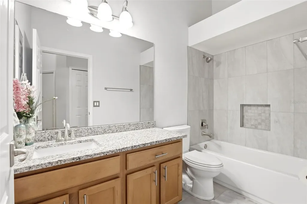 1457 Willow Branch Drive Orlando FL 32828