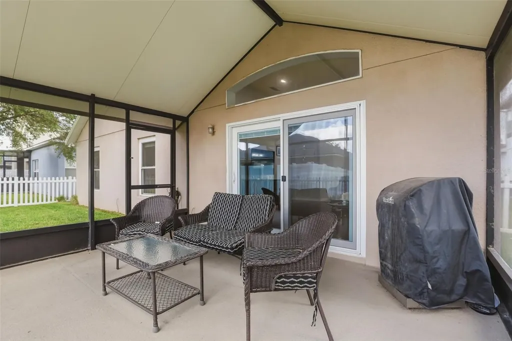 1457 Willow Branch Drive Orlando FL 32828