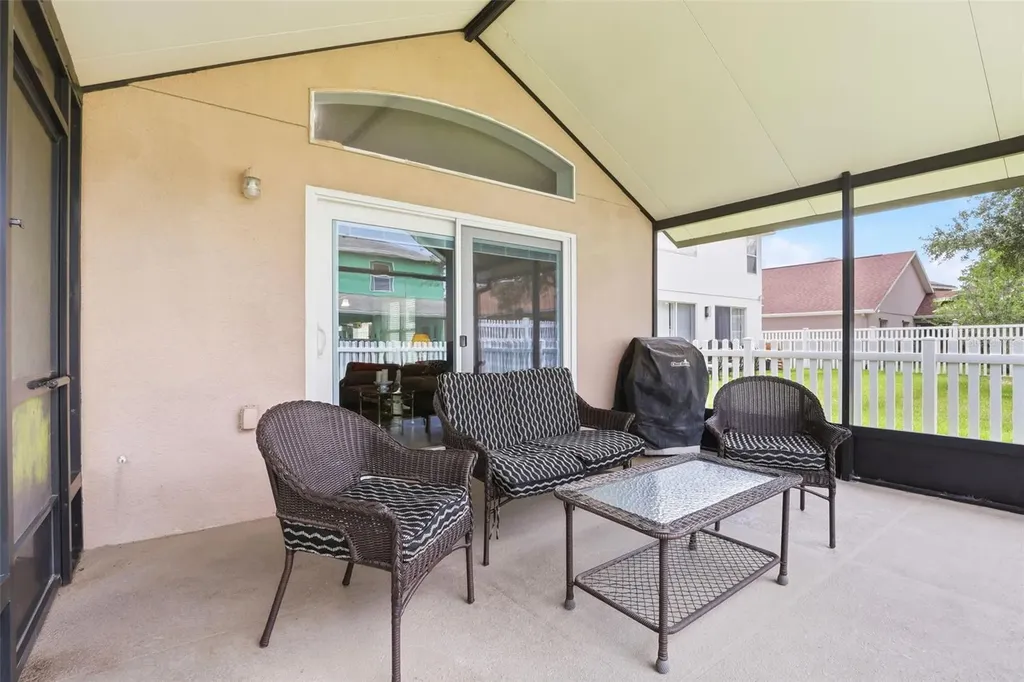1457 Willow Branch Drive Orlando FL 32828