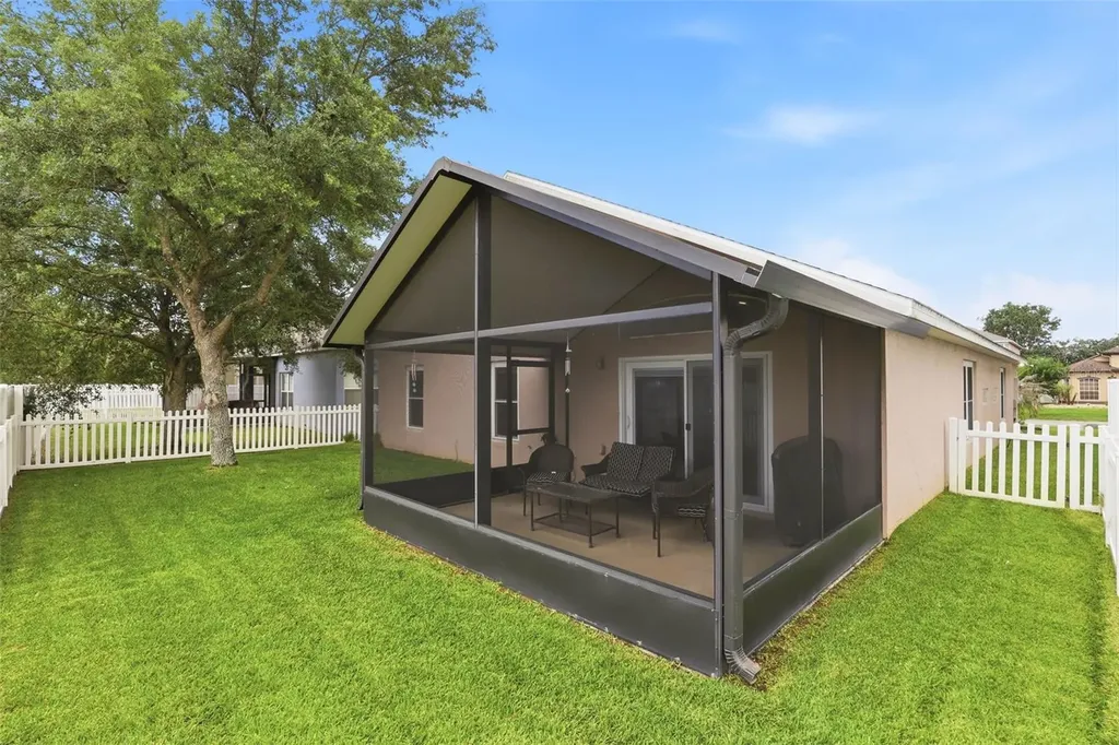 1457 Willow Branch Drive Orlando FL 32828