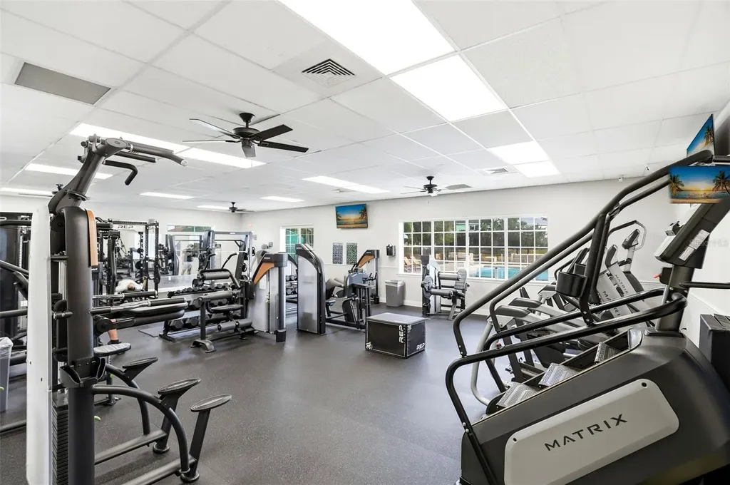 1457 Willow Branch Drive Orlando FL 32828