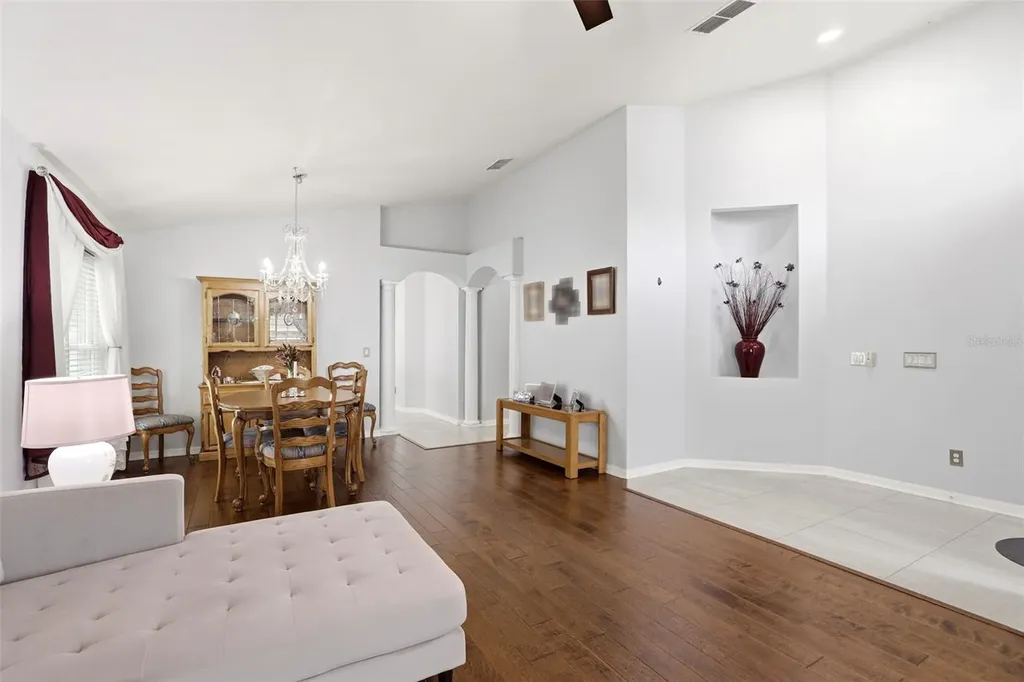 1457 Willow Branch Drive Orlando FL 32828