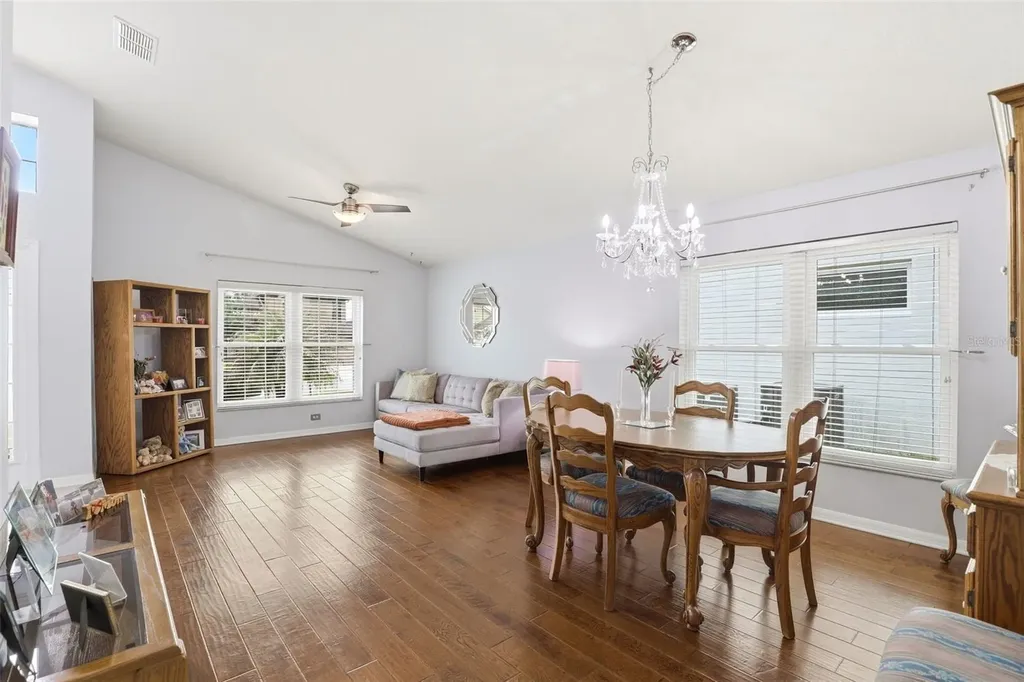 1457 Willow Branch Drive Orlando FL 32828