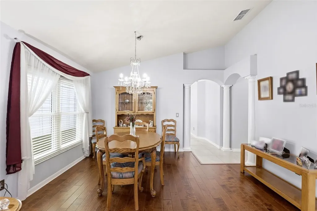 1457 Willow Branch Drive Orlando FL 32828