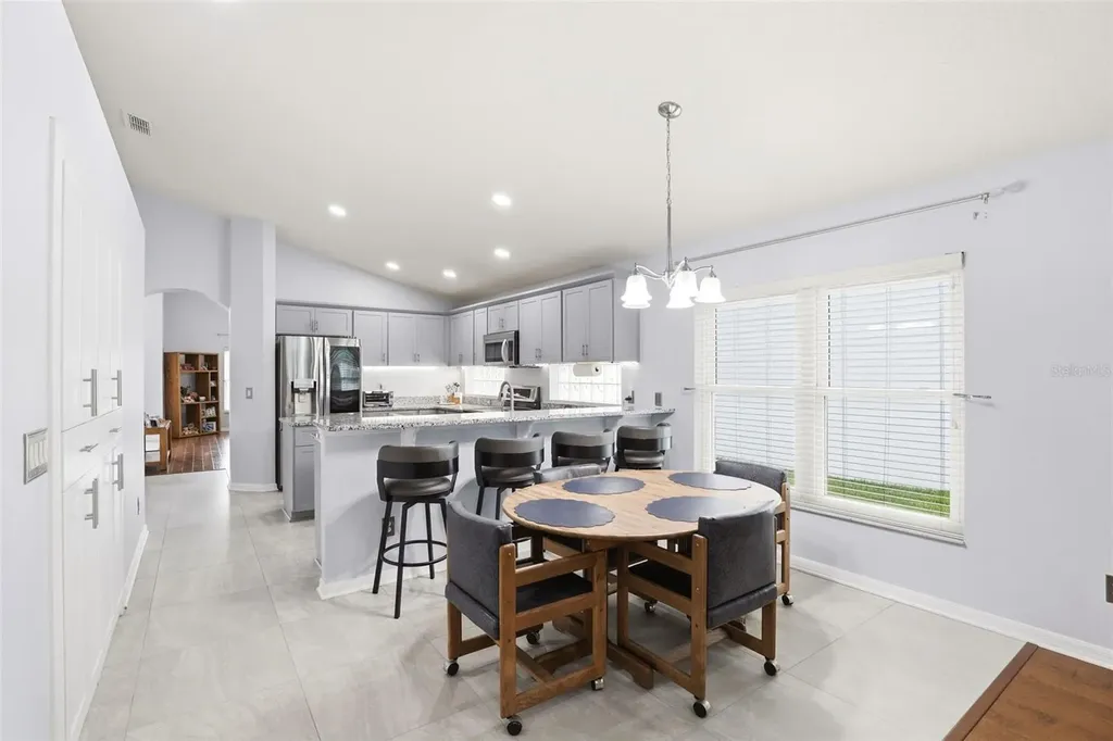 1457 Willow Branch Drive Orlando FL 32828