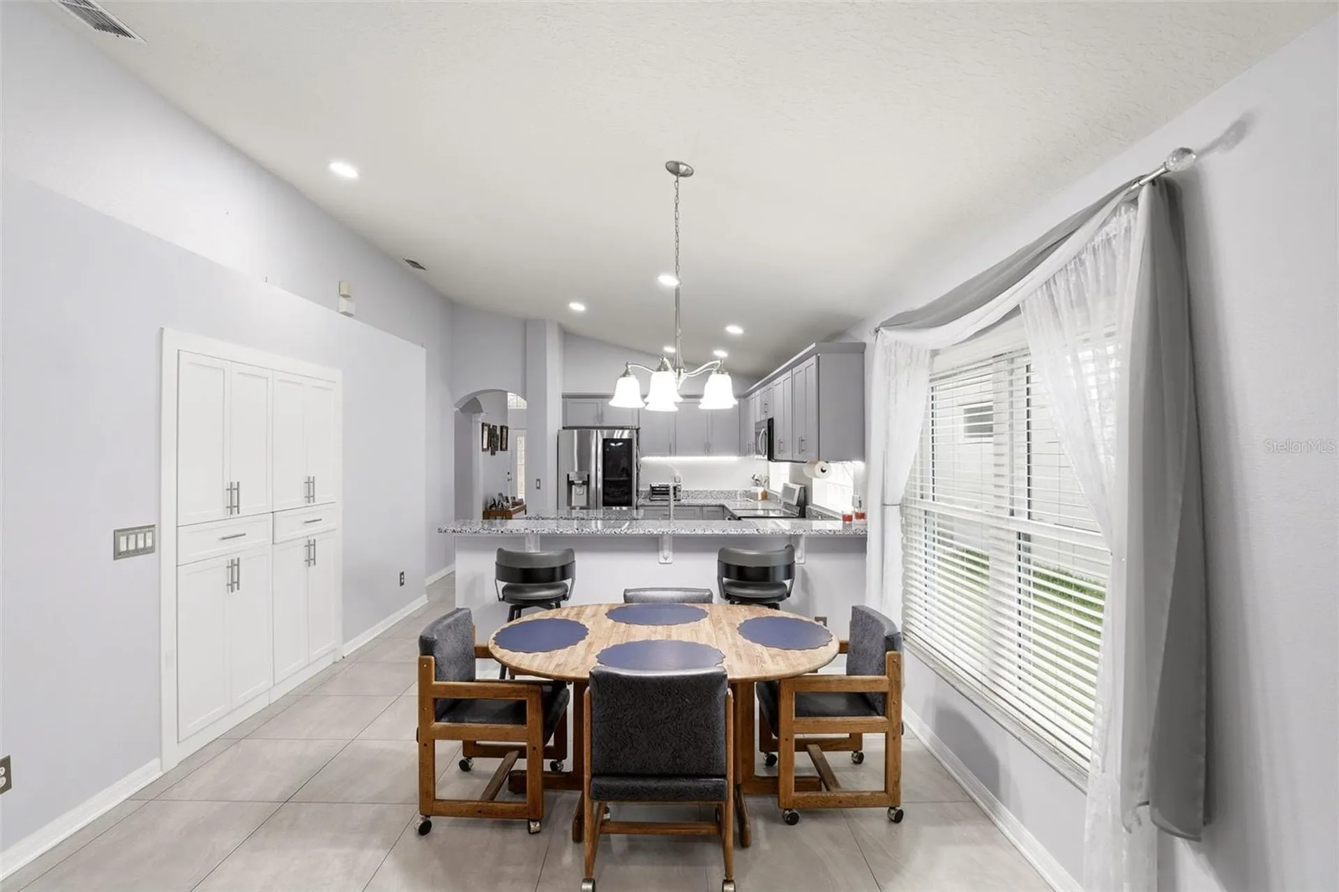 1457 Willow Branch Drive Orlando FL 32828