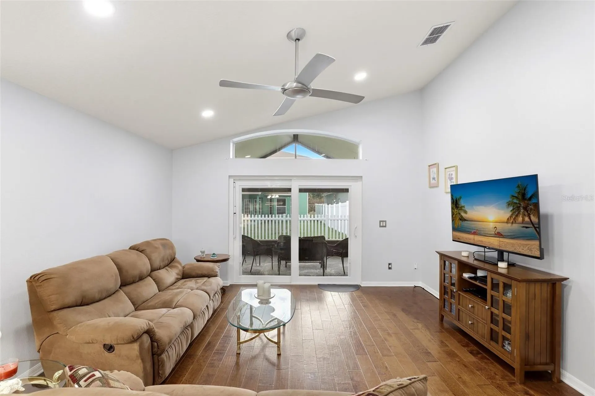 1457 Willow Branch Drive Orlando FL 32828