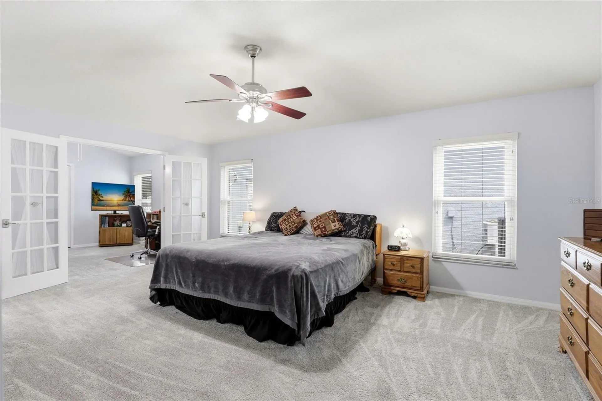 1457 Willow Branch Drive Orlando FL 32828