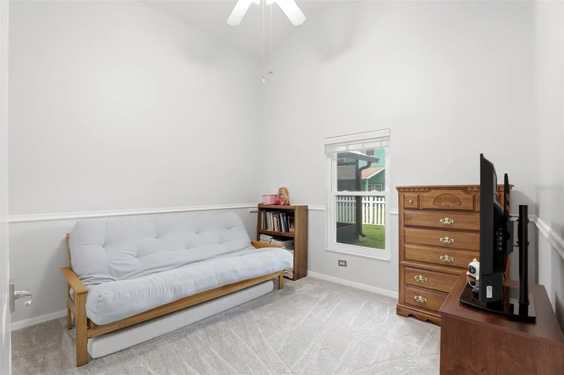 1457 Willow Branch Drive Orlando FL 32828