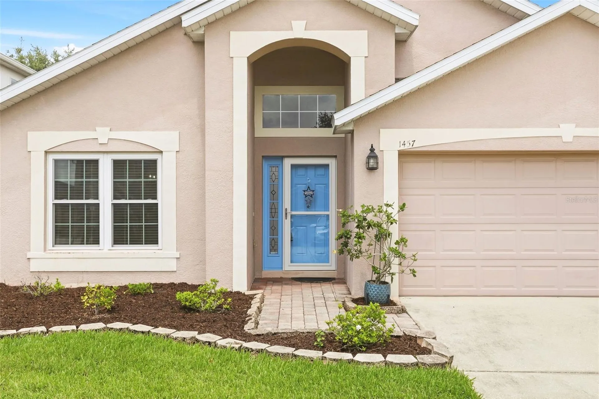 1457 Willow Branch Drive Orlando FL 32828