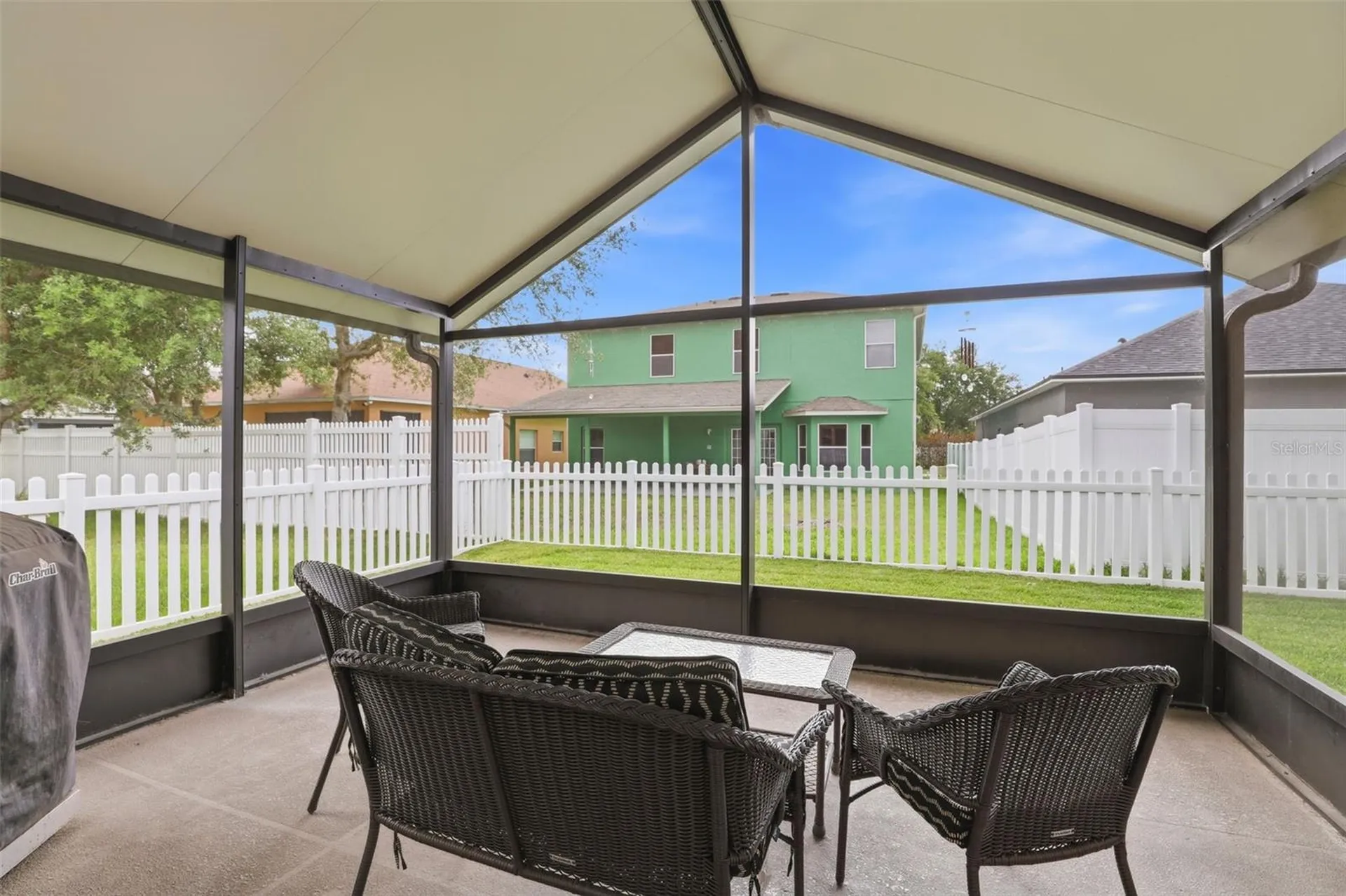 1457 Willow Branch Drive Orlando FL 32828