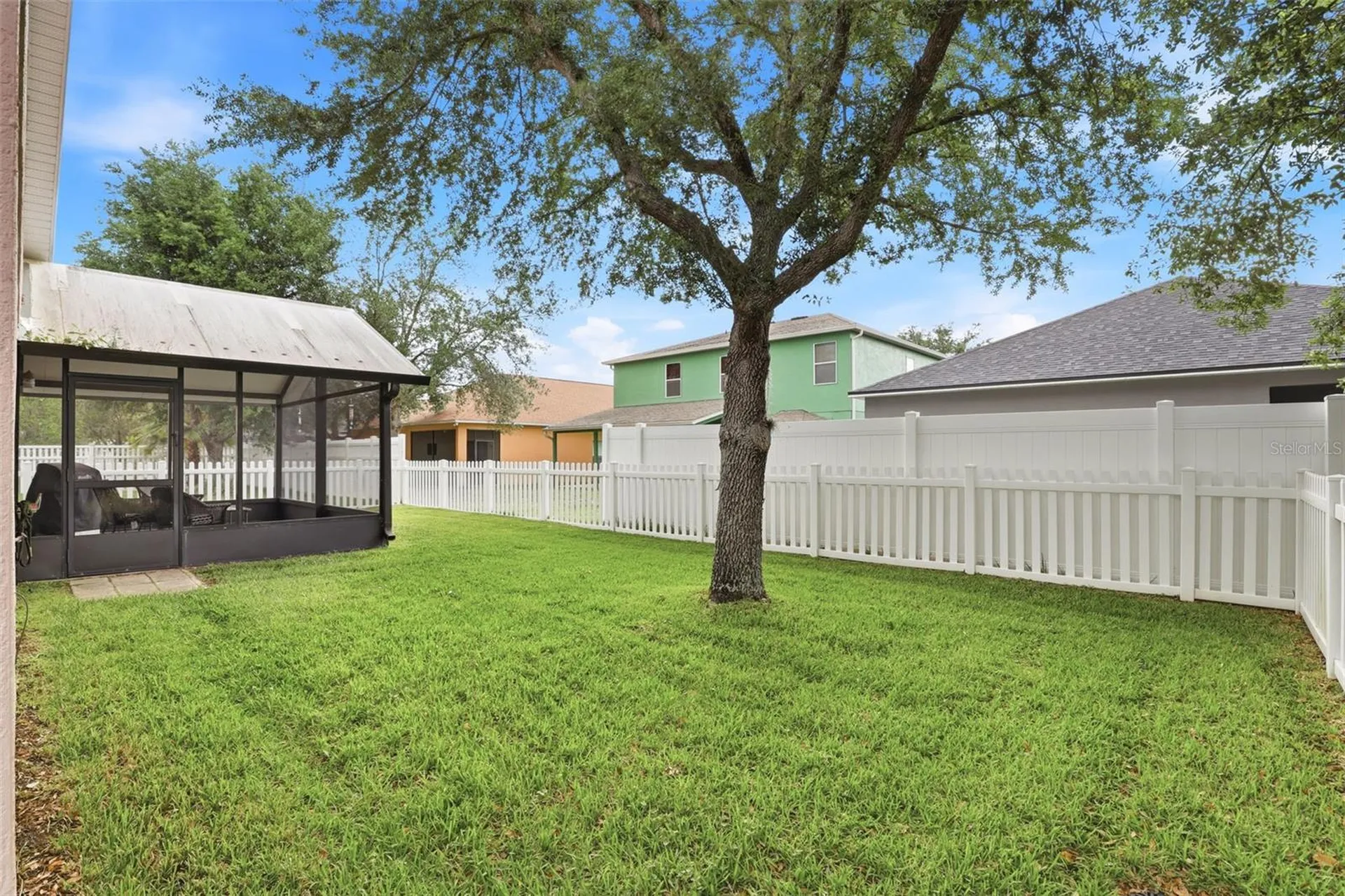 1457 Willow Branch Drive Orlando FL 32828