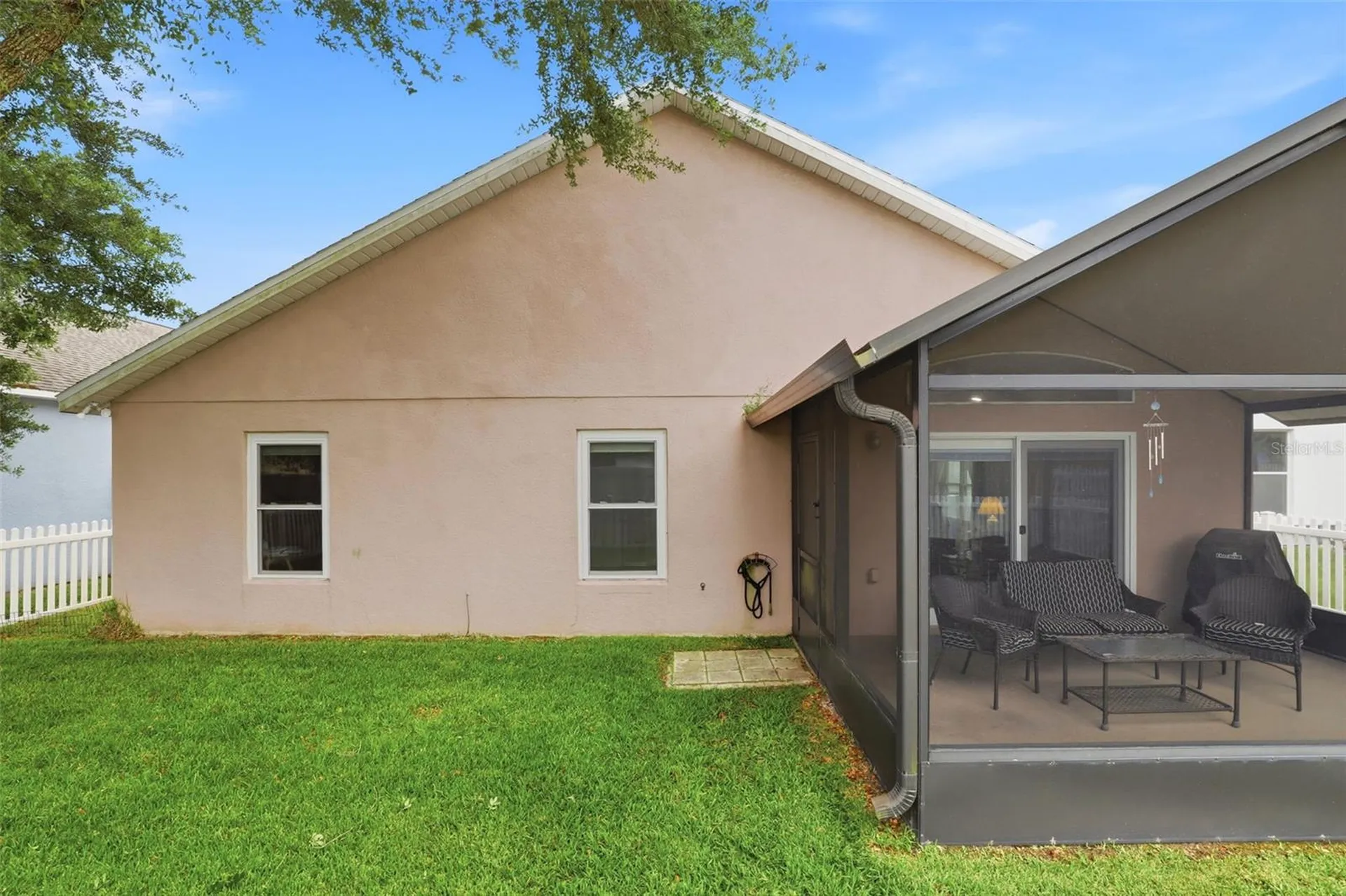 1457 Willow Branch Drive Orlando FL 32828