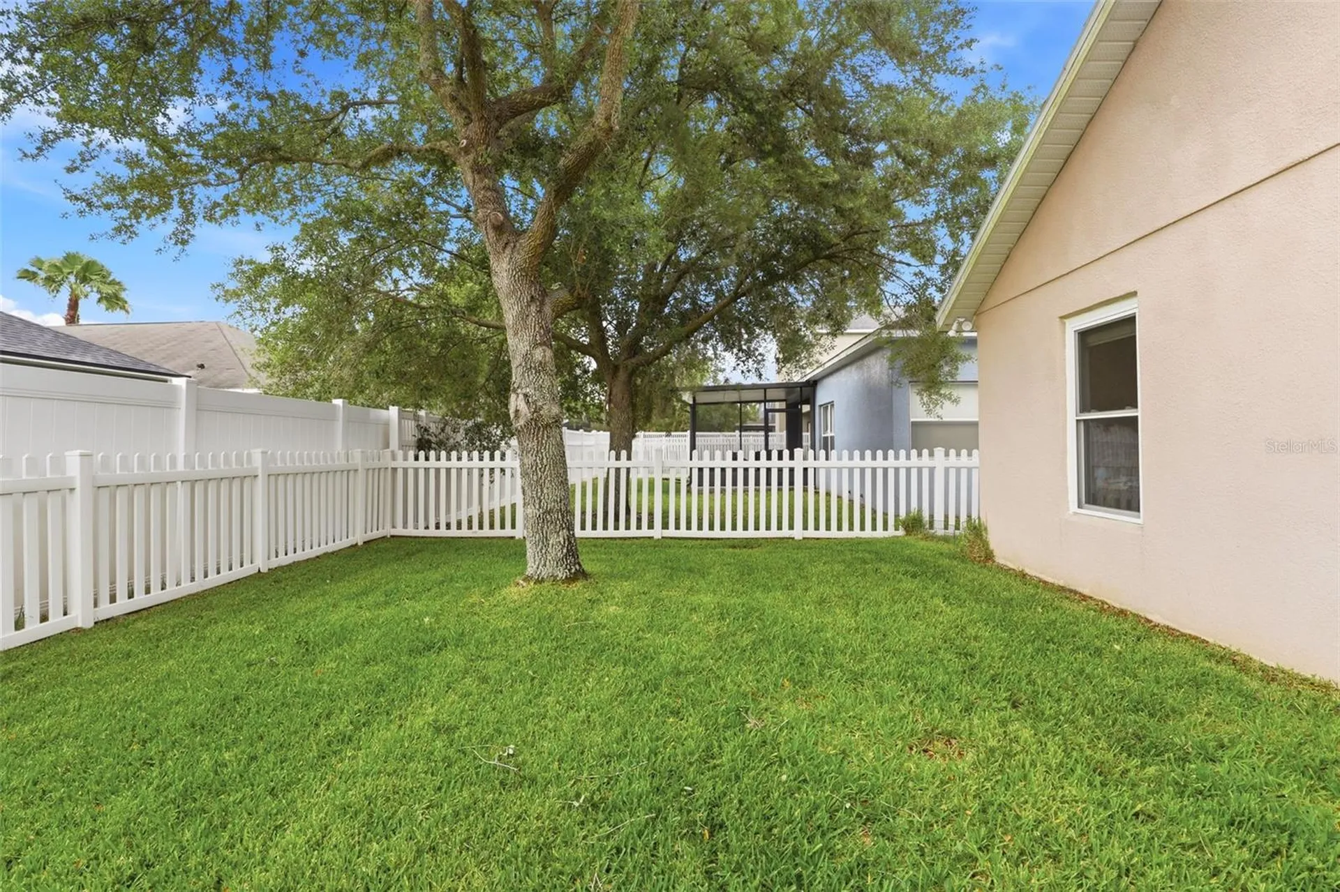 1457 Willow Branch Drive Orlando FL 32828
