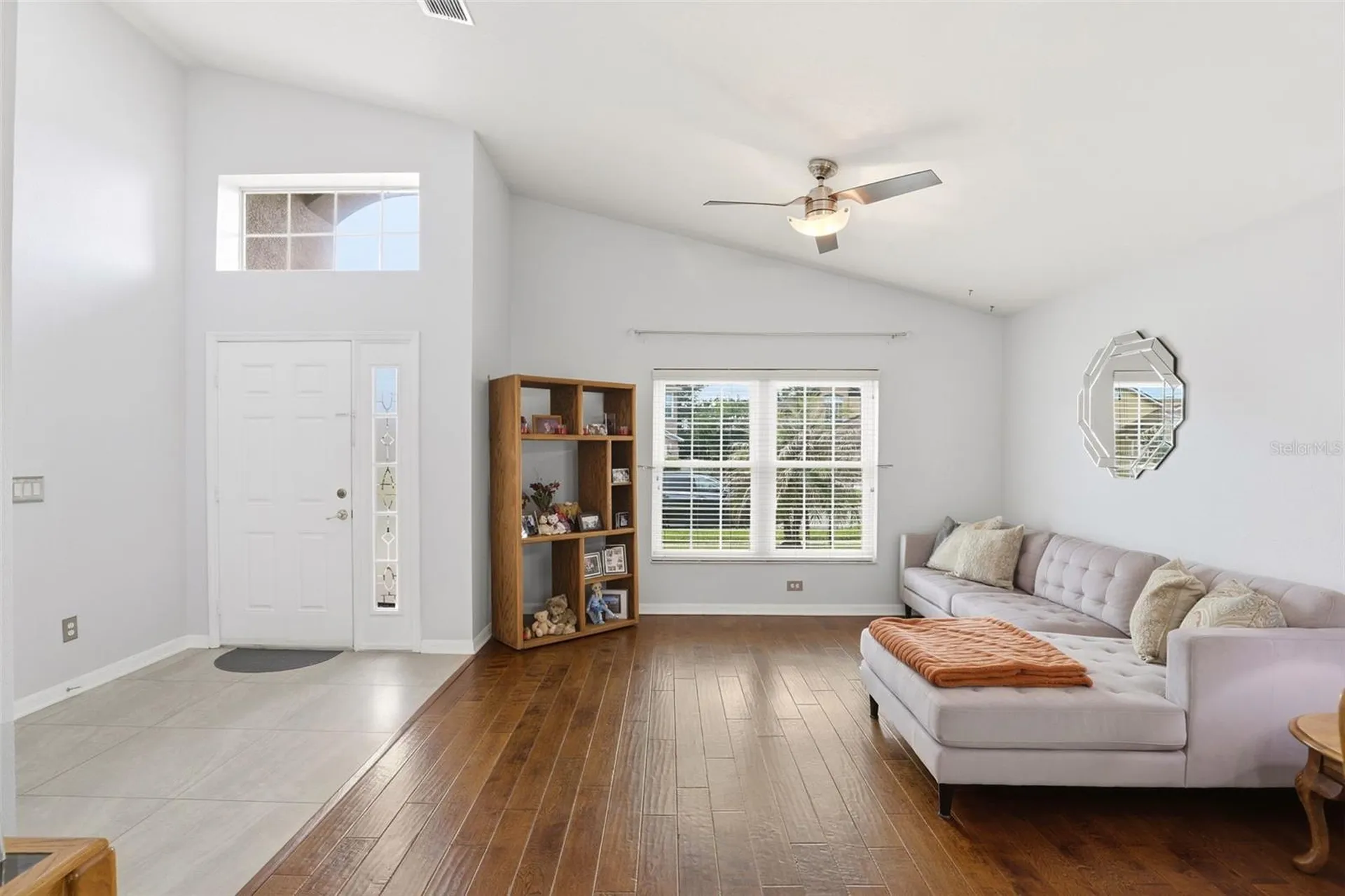 1457 Willow Branch Drive Orlando FL 32828