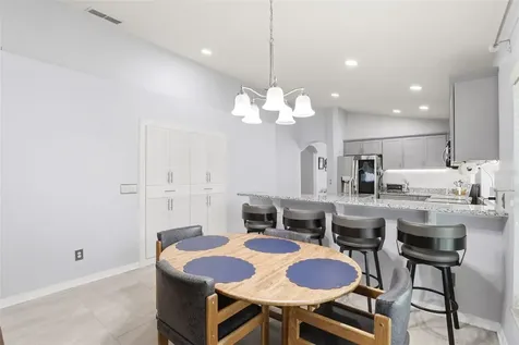 1457 Willow Branch Drive Orlando FL 32828