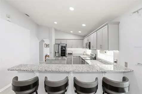 1457 Willow Branch Drive Orlando FL 32828