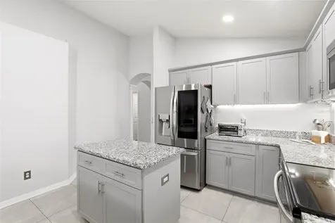 1457 Willow Branch Drive Orlando FL 32828